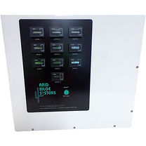 series 9HD 12vac.jpg