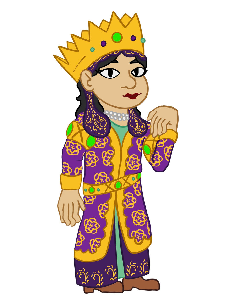 Rudabeh_Final.jpg