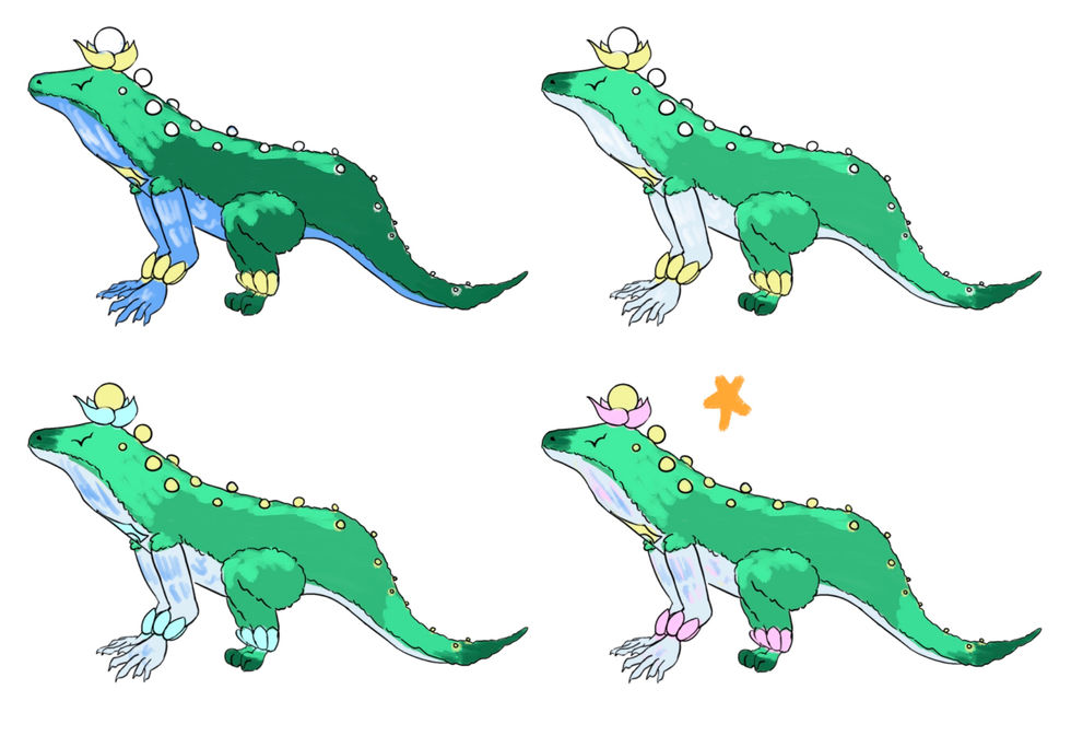 Colour_Ideation_3