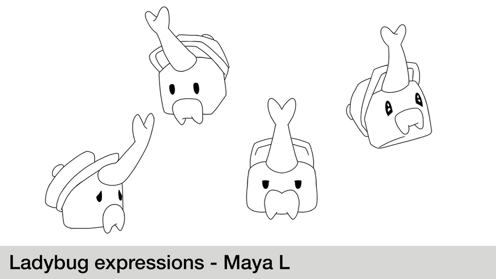 Ladybug_ExpressionSheet_Final