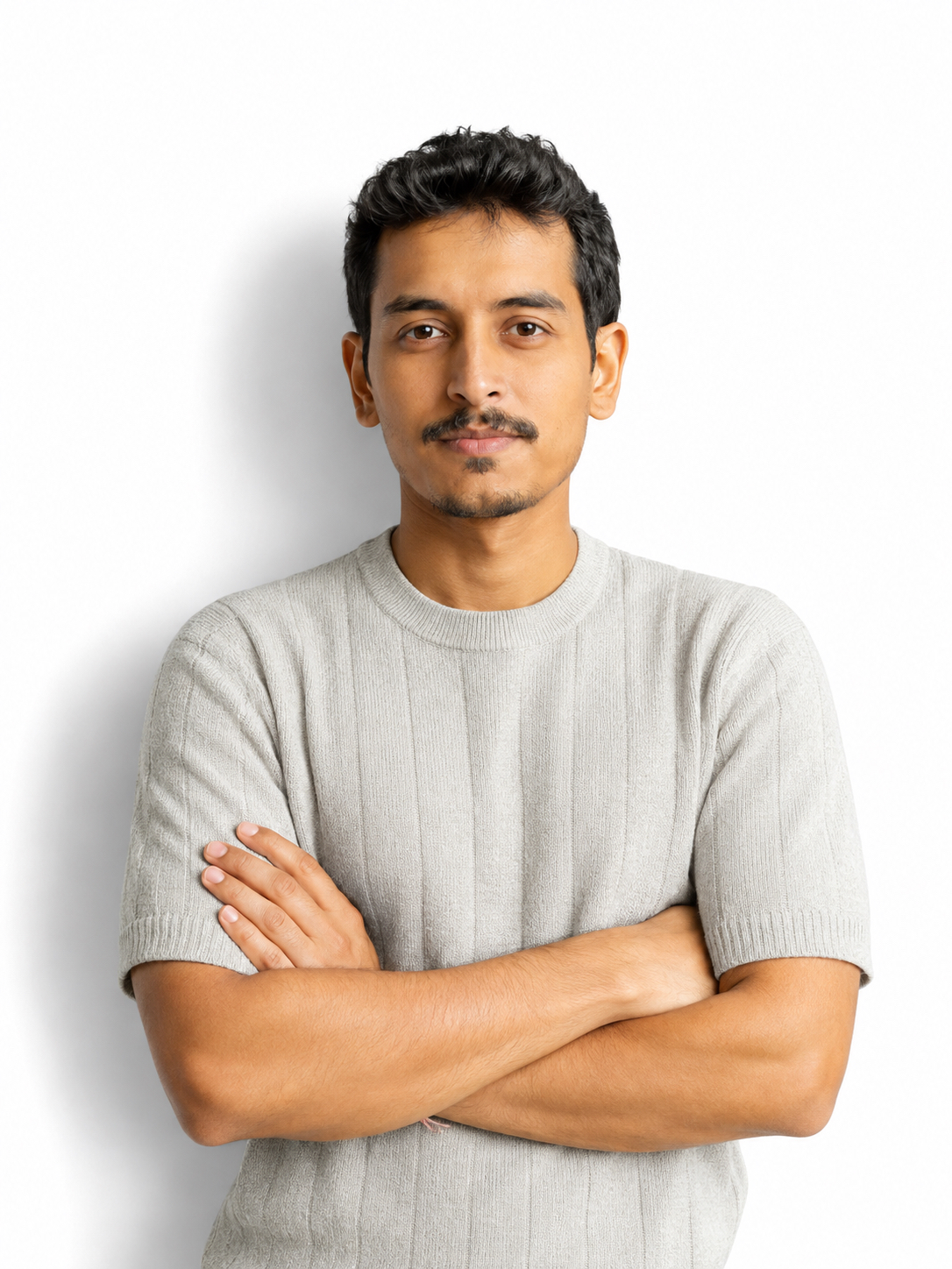 Writer: Siddharth Bhatnagar