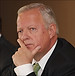 Lic. FRH. Foto Archivo Federico Reyes Heroles.jpg
