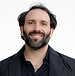 JAIME COHEN (1).png