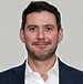 adrian_huerta_profile.jpg