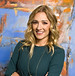 María Ariza.jpg