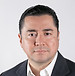 Foto Fco Chavez.jpg