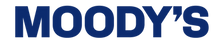 mdy_logo_cmyk_moodysblue.png