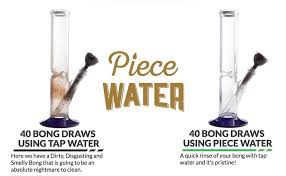 Thumbnail: Piece Water