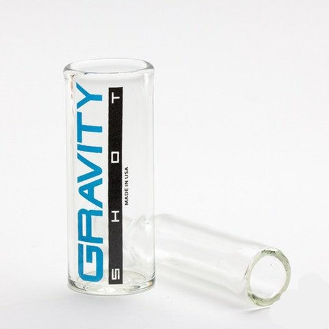 Gravity Shot