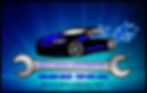 Shop Logo.jpg
