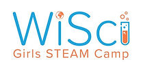 wisci-girls-steam-camp-ethiopia.jpg