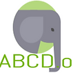 icABCD_LOGO.png