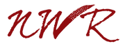 nwr-png.png