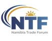 NTF.png