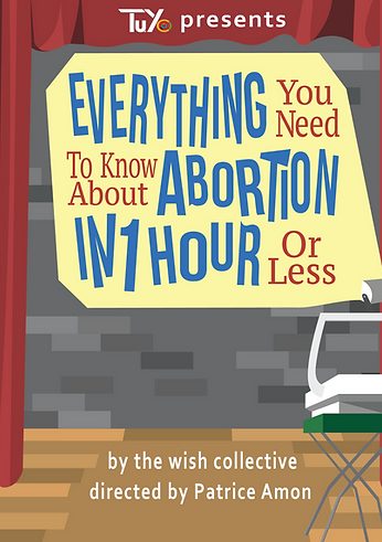 Abortion no dates updated-01_edited.png