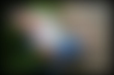 אין לי מה ללבוש!