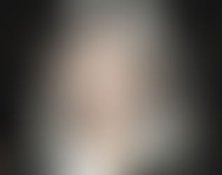 הזנחה פושעת או בחירה מודעת?