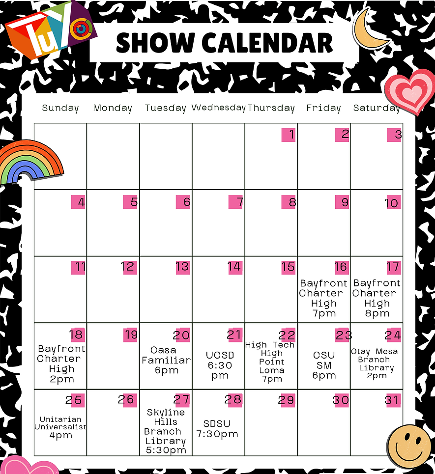 Abortion show calendar (4.25 x 5.5 in).png
