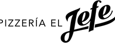 Pizzeria-el-Jefe-Logo.webp