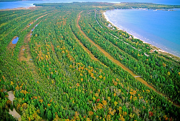 47. Ridges_aerial.jpg