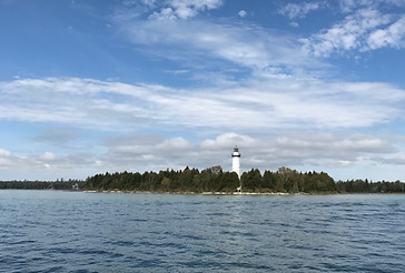 43. Lakeside Coastal K.Krouse.JPG