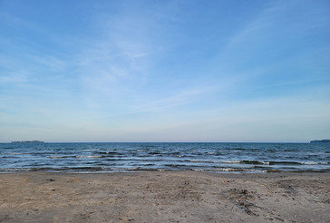 45. LakeMichigan_AmyShook.jpg