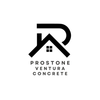 Writer: Prostone Ventura Concrete