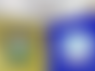 Wellmen versus Cardiff City in the First Round