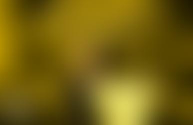 Taffs Well FC Welcomes David Hembury as New Men's Youth Team Manager