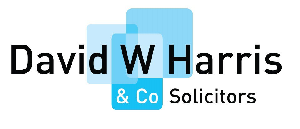 David W Harris_edited.jpg