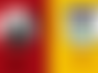 FAW JD WELSH CUP - FOURTH ROUND