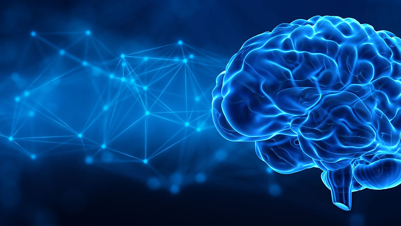 digital-brain-artificial-intelligence-ai-machine-learning-business-technology-internet-net