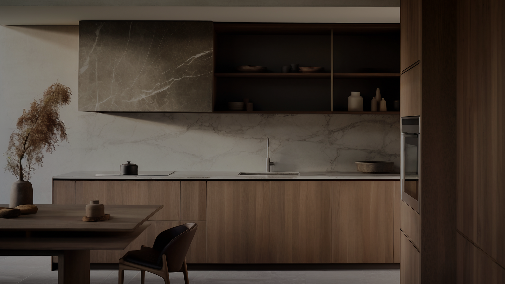 Credenza Interiores.png