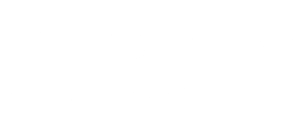 Credenza.png