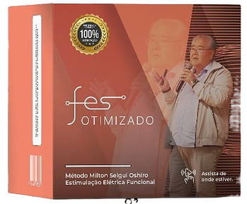 Captura de Tela 2024-12-20 às 22.54_edit