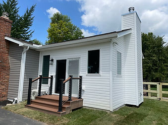 room additions in columbus, oh