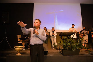 WhatsApp Image 2023-06-04 at 19.46.39 (2).jpeg