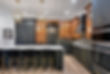 Showroom_09.jpg