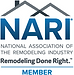 nari member