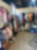 Imagem do WhatsApp de 2024-10-05 Ã (s) 13.50.47_d290038b.jpg