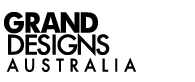 Grand-Designs-Australia-logo-brand-page-