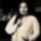 506789428_10163024780603769_2952316642900271847_n.jpg