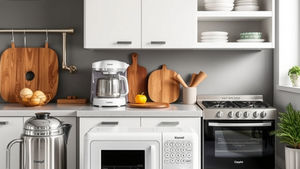 cords and plugs electrical appliance testing