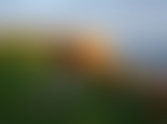 北海道道の駅巡り 21日目