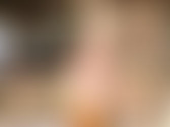 北海道のご当地ソフトクリーム【道央編】