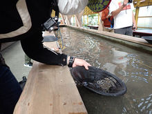 九州道の駅旅 2022年秋 day3