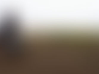 北海道道の駅巡り 19日目