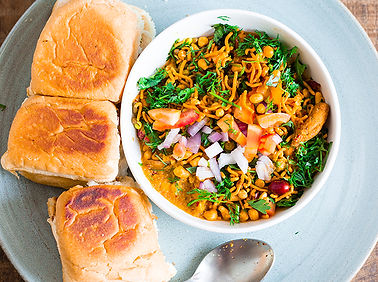 Misal_Pav_6.jpg