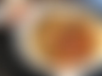 はぼろ えびしおラーメン