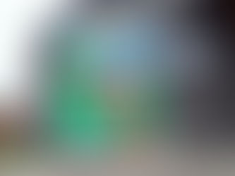 北海道道の駅巡り 18日目